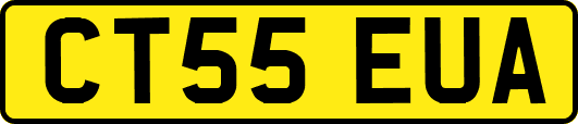 CT55EUA