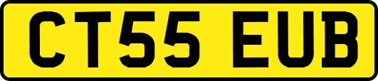 CT55EUB