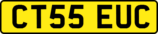 CT55EUC
