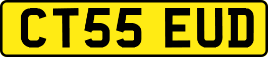 CT55EUD
