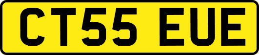 CT55EUE