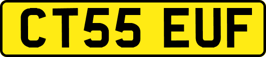 CT55EUF