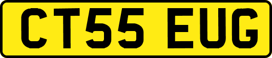 CT55EUG