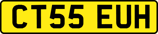 CT55EUH