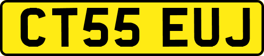 CT55EUJ