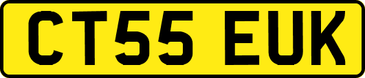 CT55EUK