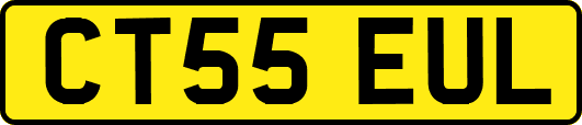 CT55EUL