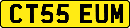 CT55EUM