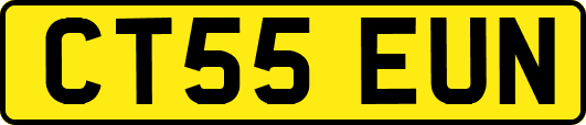 CT55EUN