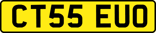 CT55EUO