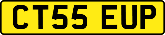 CT55EUP