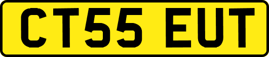 CT55EUT
