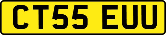 CT55EUU