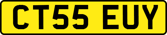 CT55EUY