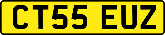 CT55EUZ