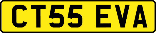 CT55EVA