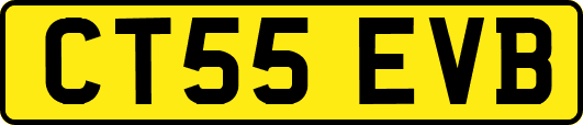 CT55EVB
