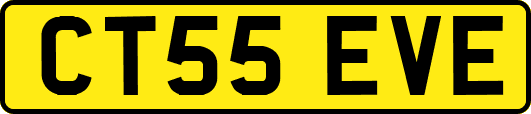 CT55EVE