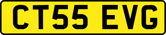 CT55EVG