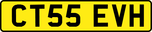 CT55EVH