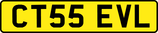 CT55EVL
