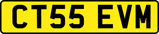 CT55EVM