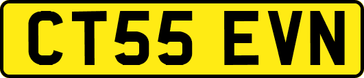 CT55EVN