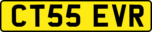 CT55EVR