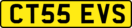 CT55EVS