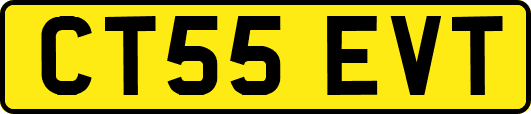 CT55EVT