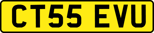 CT55EVU