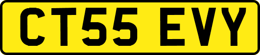 CT55EVY