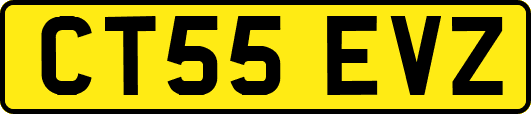CT55EVZ