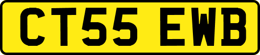 CT55EWB