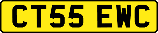 CT55EWC