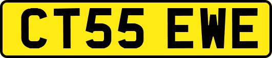 CT55EWE