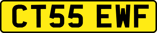 CT55EWF