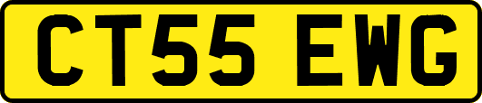 CT55EWG
