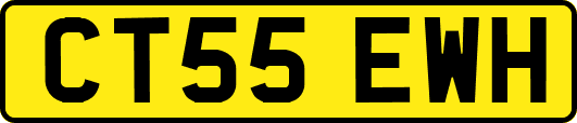 CT55EWH