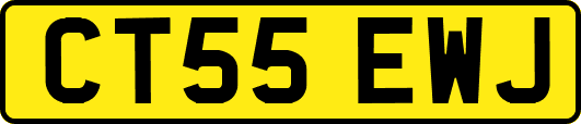 CT55EWJ