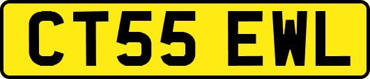 CT55EWL