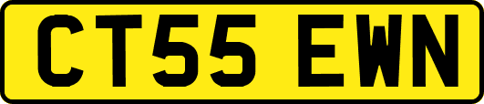 CT55EWN