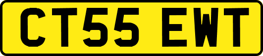 CT55EWT