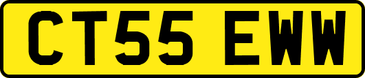 CT55EWW