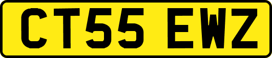 CT55EWZ