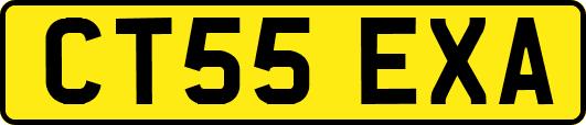 CT55EXA
