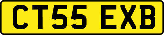 CT55EXB