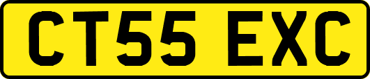 CT55EXC