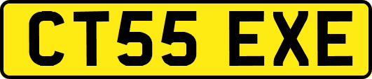 CT55EXE