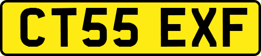 CT55EXF